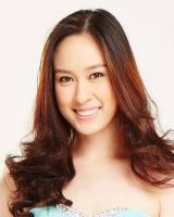 post-9891-0-62810100-1400466011_thumb.jp