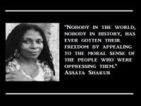 post-9891-0-64594900-1400939862_thumb.jp