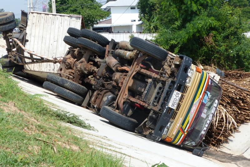 post-102759-0-05061900-1430612466_thumb.