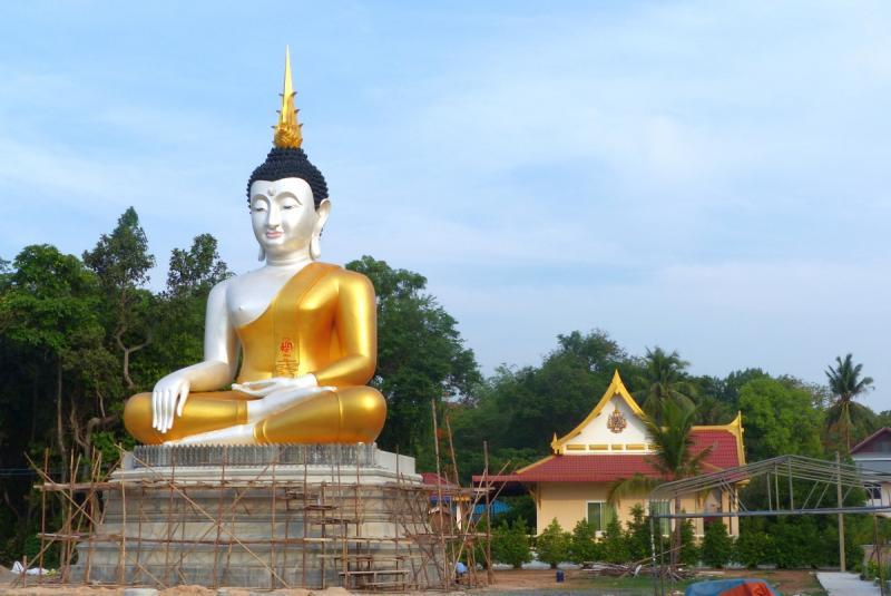 post-102759-0-05448100-1430613706_thumb.