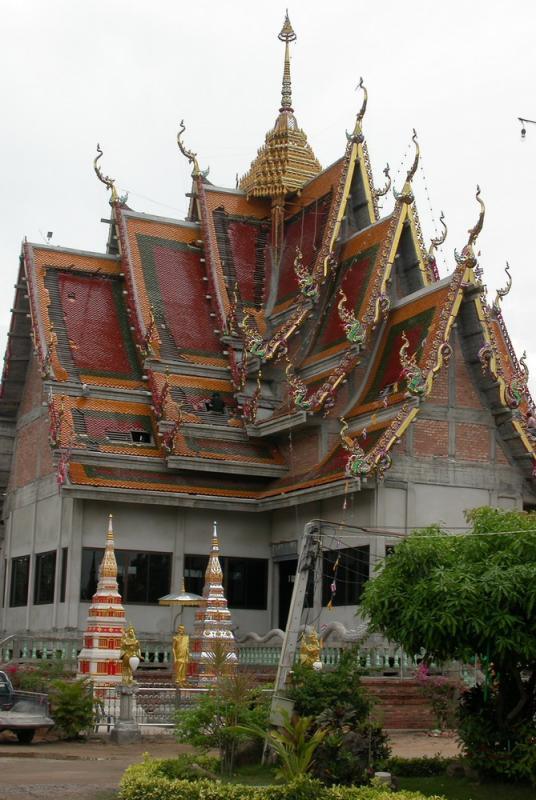 post-102759-0-13591100-1430697701_thumb.