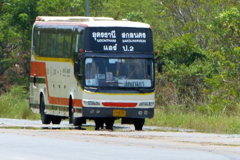 post-102759-0-16912300-1430445554_thumb.