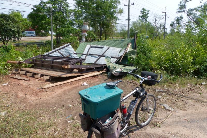 post-102759-0-21028100-1431080723_thumb.