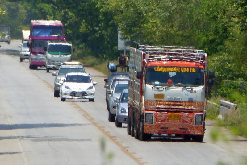 post-102759-0-24089400-1430445368_thumb.