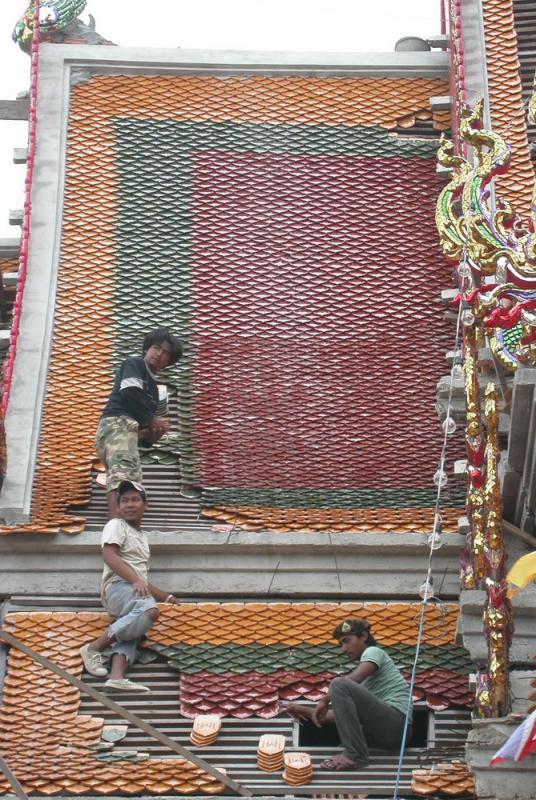 post-102759-0-26458100-1430697731_thumb.