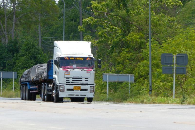 post-102759-0-26857500-1430484897_thumb.