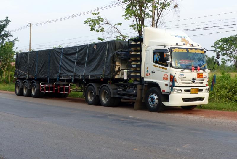 post-102759-0-28584600-1430577801_thumb.