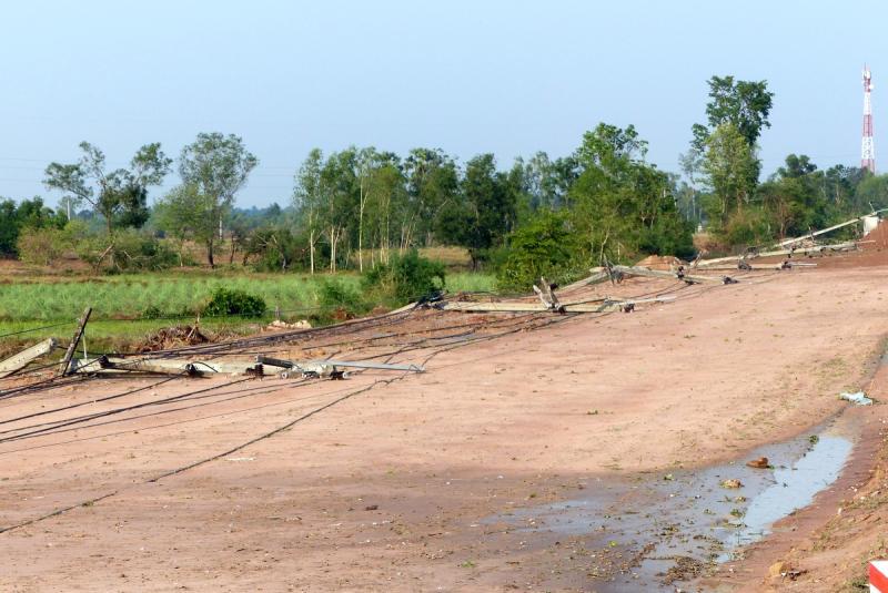 post-102759-0-33010500-1431080488_thumb.