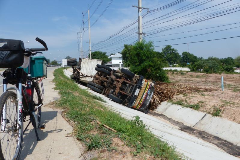 post-102759-0-33294700-1430612321_thumb.