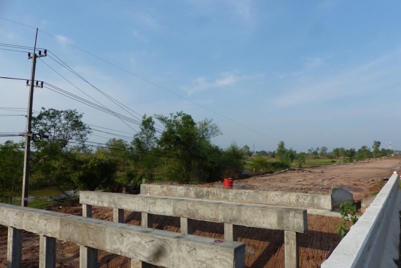 post-102759-0-43215300-1431080362_thumb.