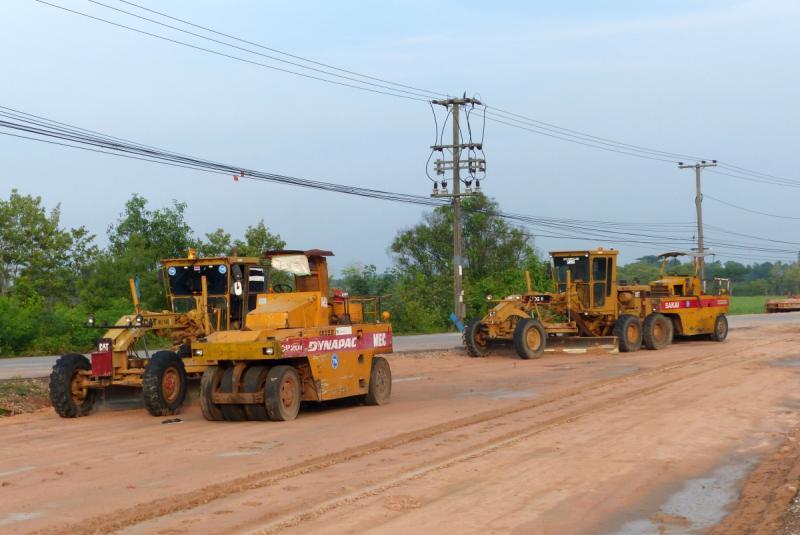 post-102759-0-51376000-1430612278_thumb.