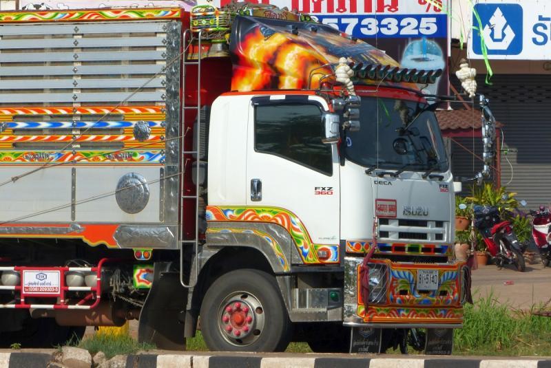 post-102759-0-52989900-1431081292_thumb.