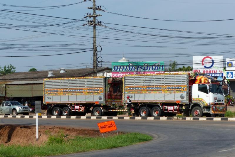 post-102759-0-55261400-1431080990_thumb.