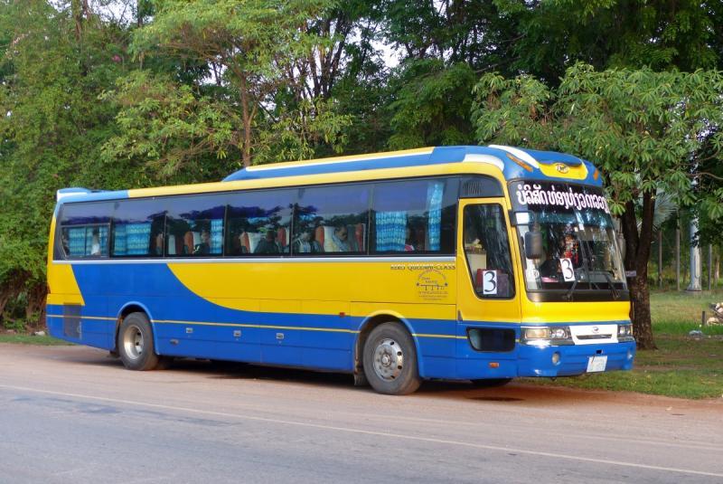 post-102759-0-72994100-1430825385_thumb.