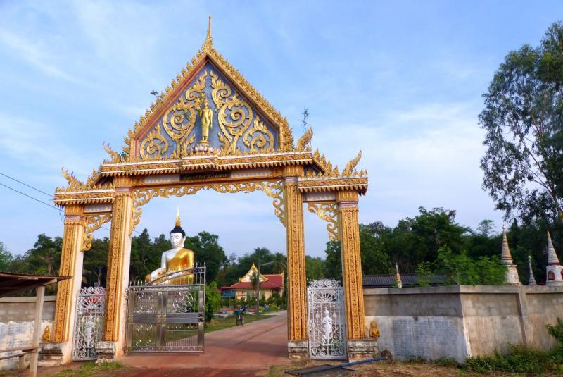 post-102759-0-75949800-1430613805_thumb.