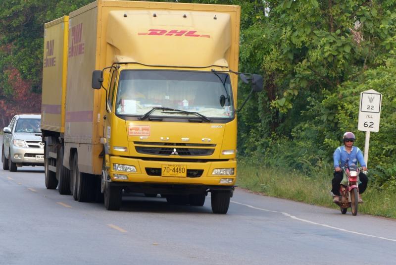 post-102759-0-77580800-1430612233_thumb.