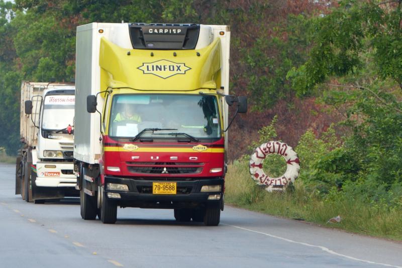 post-102759-0-81617900-1430612147_thumb.