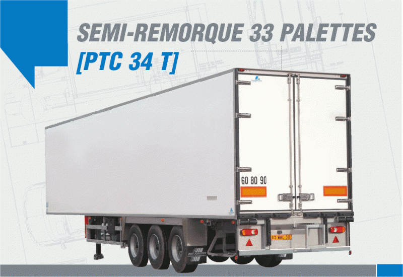 post-102759-0-84088200-1430702669_thumb.