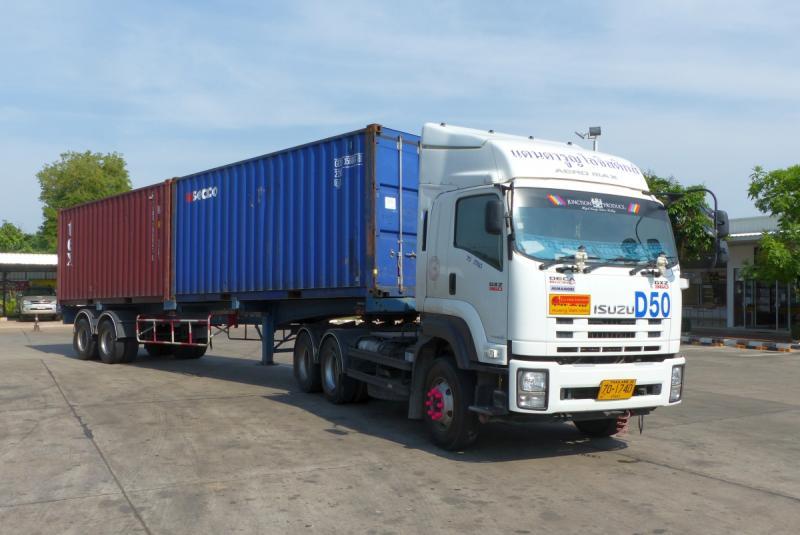 post-102759-0-86192200-1431081407_thumb.