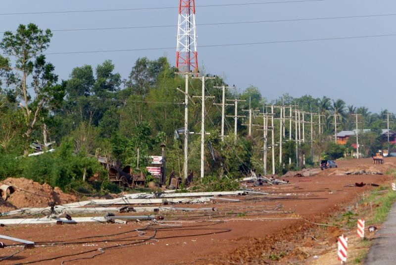 post-102759-0-95972500-1431080575_thumb.