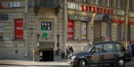 post-102811-0-60365600-1431760646_thumb.