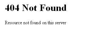 post-110219-0-20814800-1431509412_thumb.
