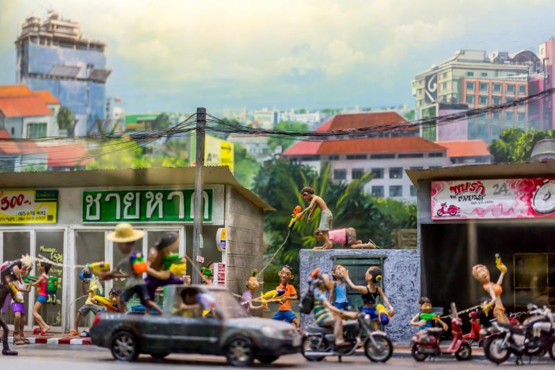 post-114027-0-60818600-1431309164_thumb.