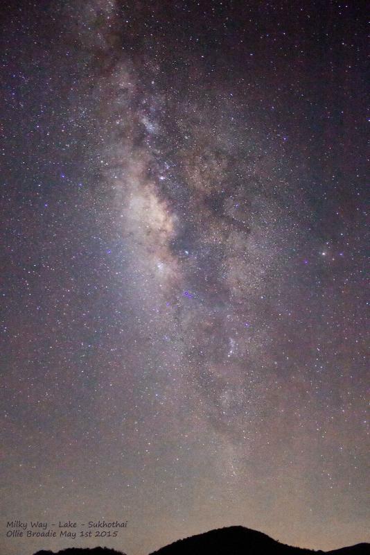 post-11943-0-56010400-1431310308_thumb.j