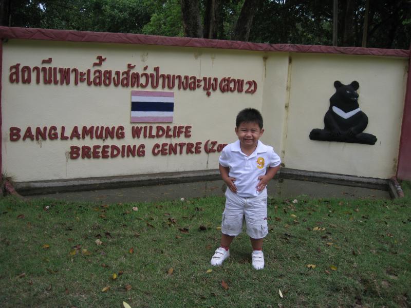 post-11958-0-79928000-1432026274_thumb.j