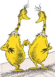 post-119784-0-01424000-1432004243_thumb.