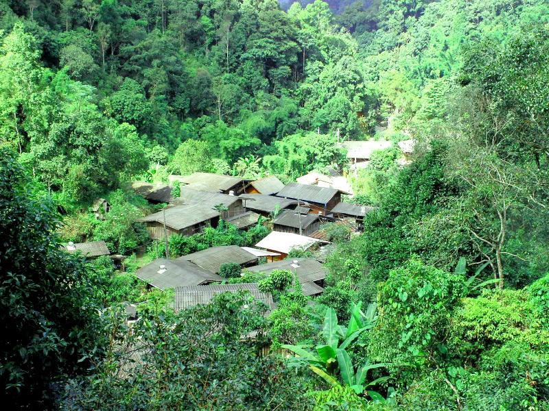 post-119985-0-00000200-1432339000_thumb.