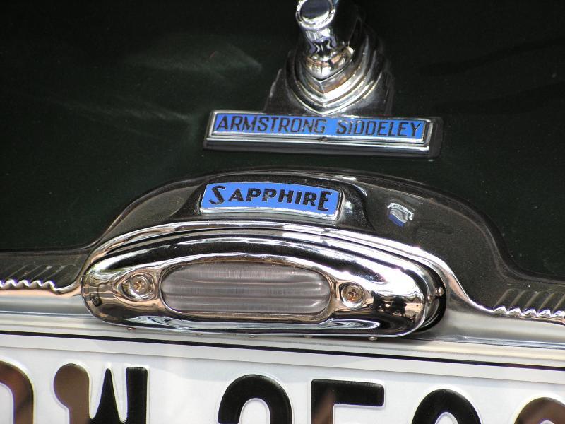 post-119985-0-13952600-1432877432_thumb.