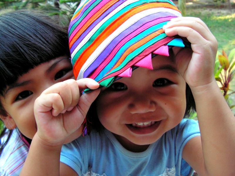 post-119985-0-20045600-1432370537_thumb.