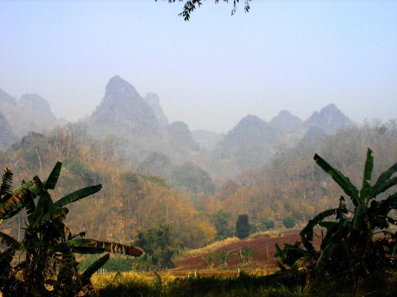 post-119985-0-37024500-1432535164_thumb.