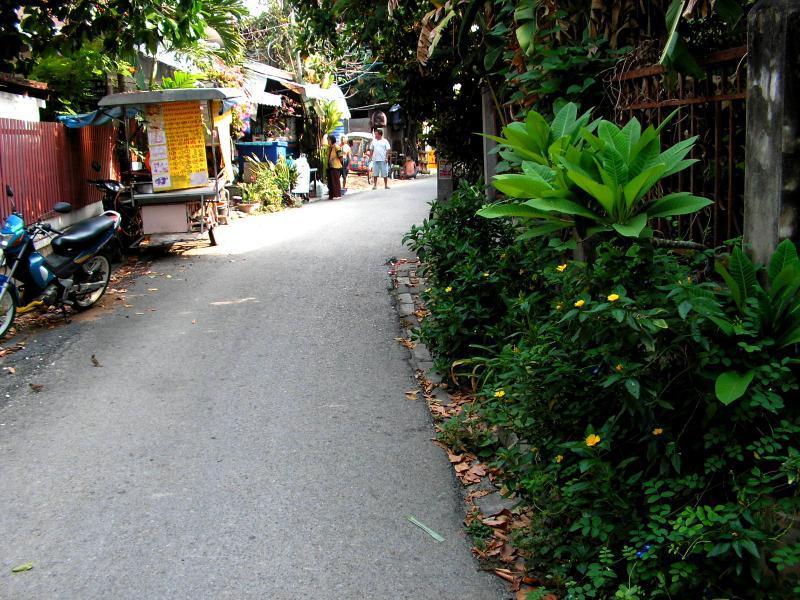 post-119985-0-45398600-1432384160_thumb.