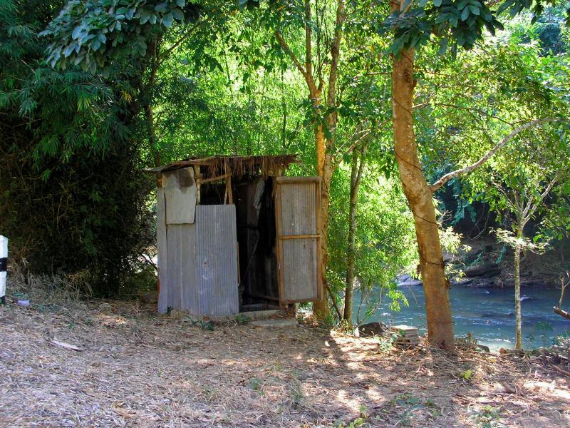 post-119985-0-63354200-1432543595_thumb.