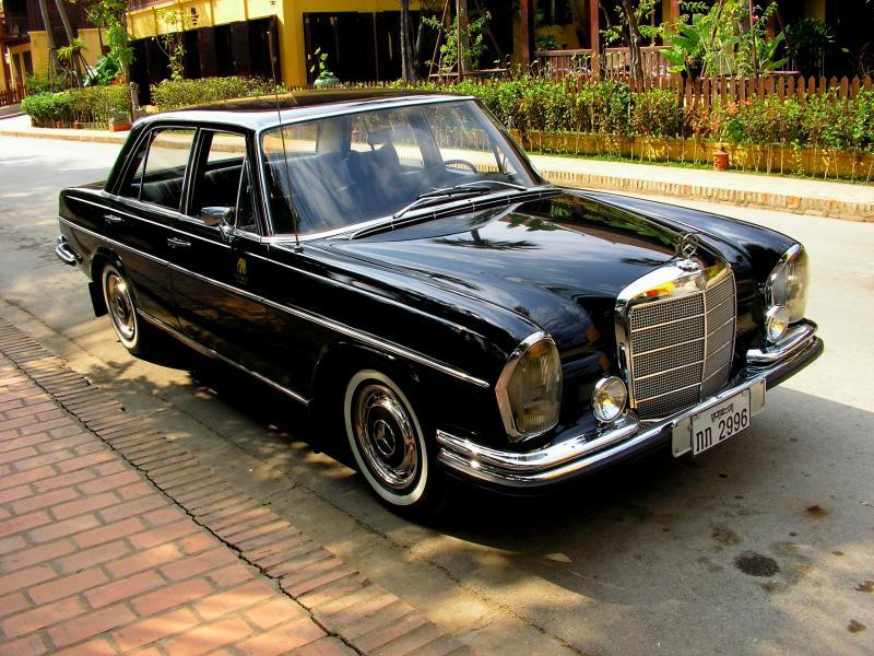 post-119985-0-65101400-1432877330_thumb.