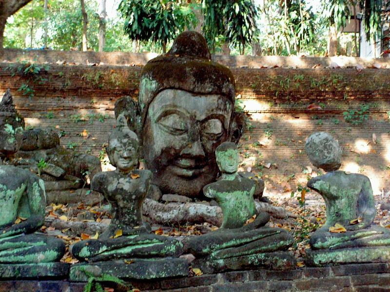 post-119985-0-65290300-1432535422_thumb.