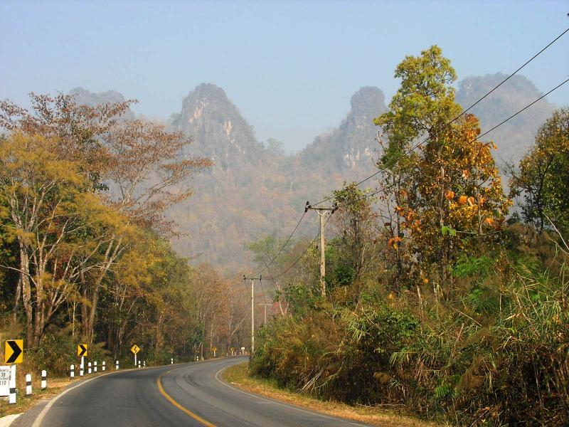 post-119985-0-83998700-1432427549_thumb.