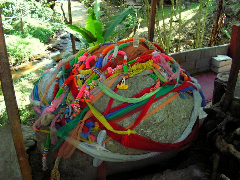 post-119985-0-86247400-1432535345_thumb.