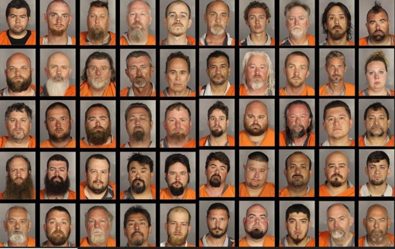 post-120659-0-37326200-1432107396_thumb.