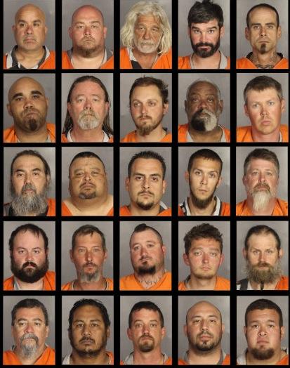 post-120659-0-65112200-1432107456_thumb.