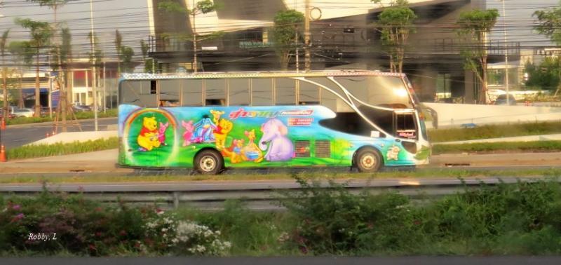 post-12069-0-48030300-1430813466_thumb.j