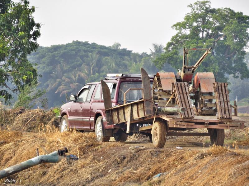 post-12069-0-48501400-1432042206_thumb.j