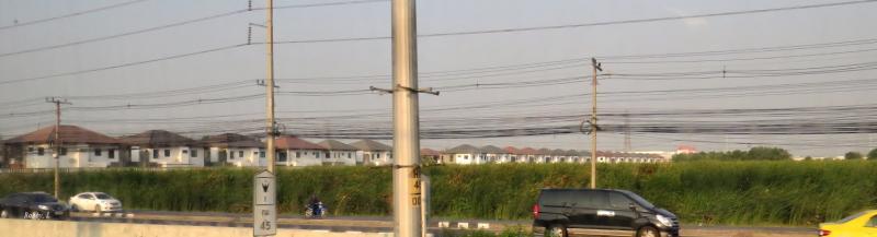 post-12069-0-62232400-1430875877_thumb.j