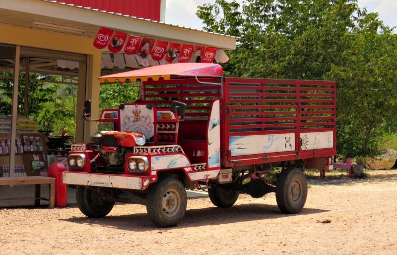 post-12069-0-66610800-1431057522_thumb.j