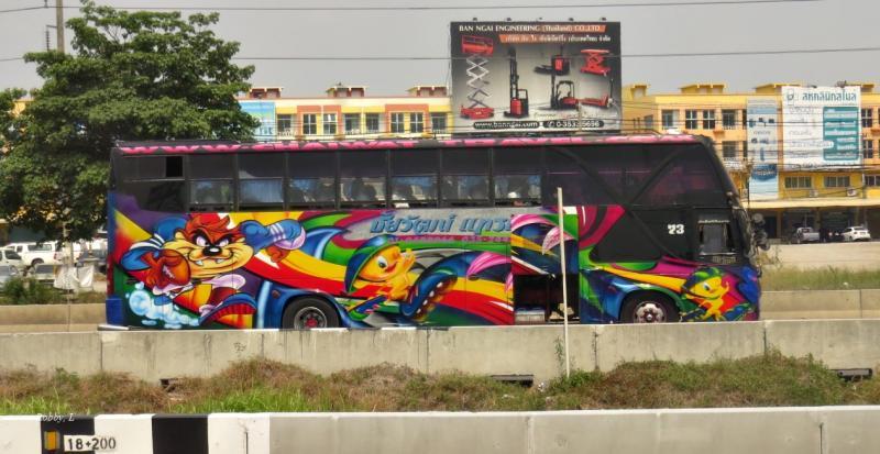 post-12069-0-69486200-1430985884_thumb.j