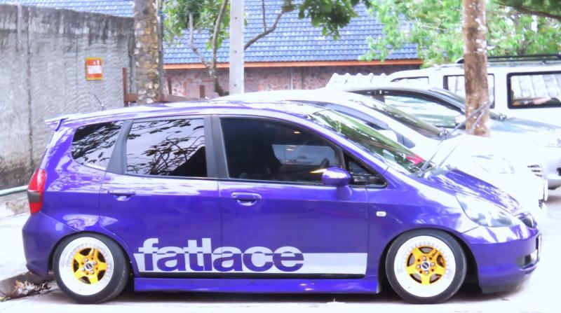 post-12069-0-83898500-1431770025_thumb.j