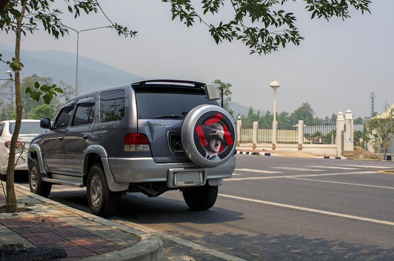 post-121832-0-15527100-1431958522_thumb.