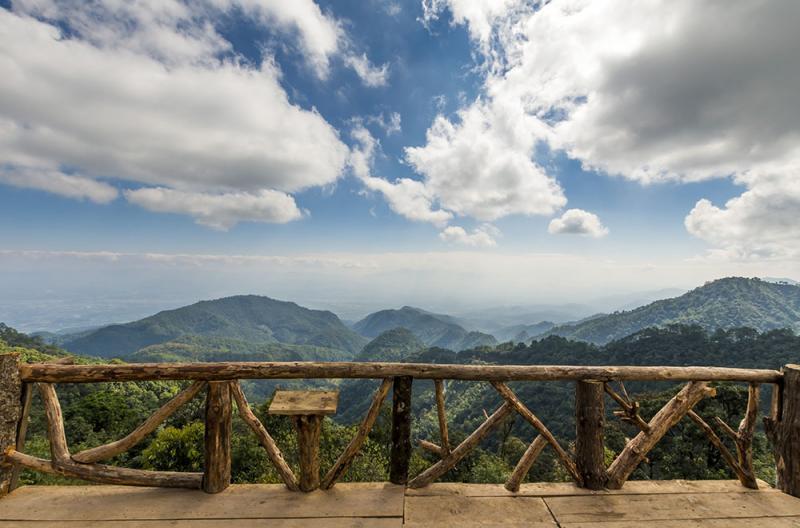 post-121832-0-22826400-1431320927_thumb.